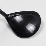 Cleveland Halo XL Lite 3HL Fairway Wood Regular Flex (Used)