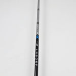 Cleveland Halo XL Lite 3HL Fairway Wood Regular Flex (Used)