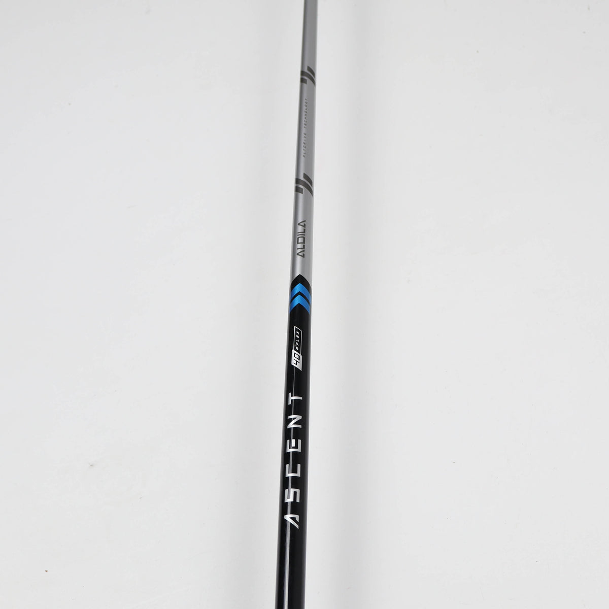 Cleveland Halo XL Lite 3HL Fairway Wood Regular Flex (Used)