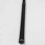 Cleveland Halo XL Lite 3HL Fairway Wood Regular Flex (Used)