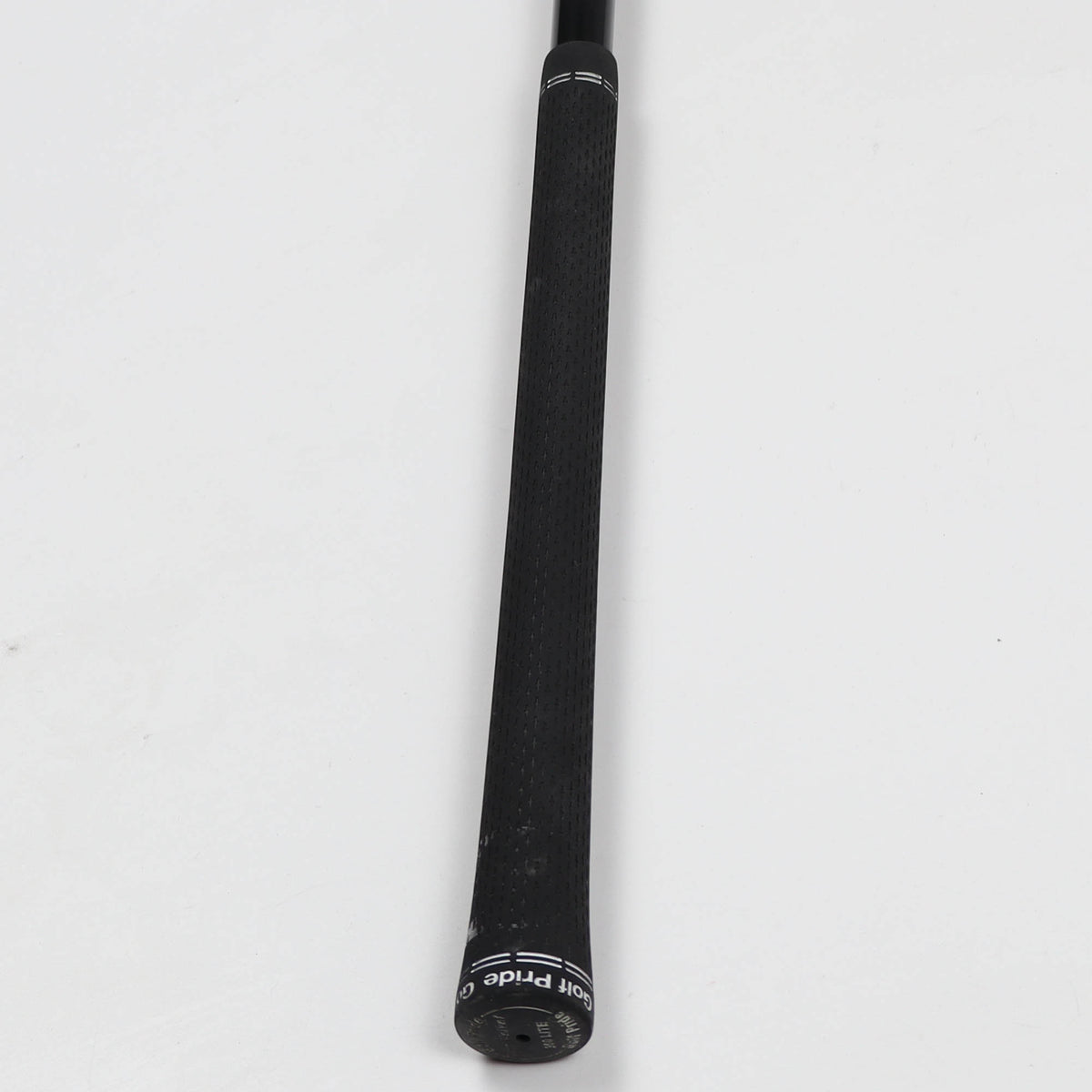 Cleveland Halo XL Lite 3HL Fairway Wood Regular Flex (Used)