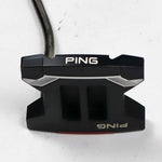 Ping Harwood Putter 34 Inch (Used)