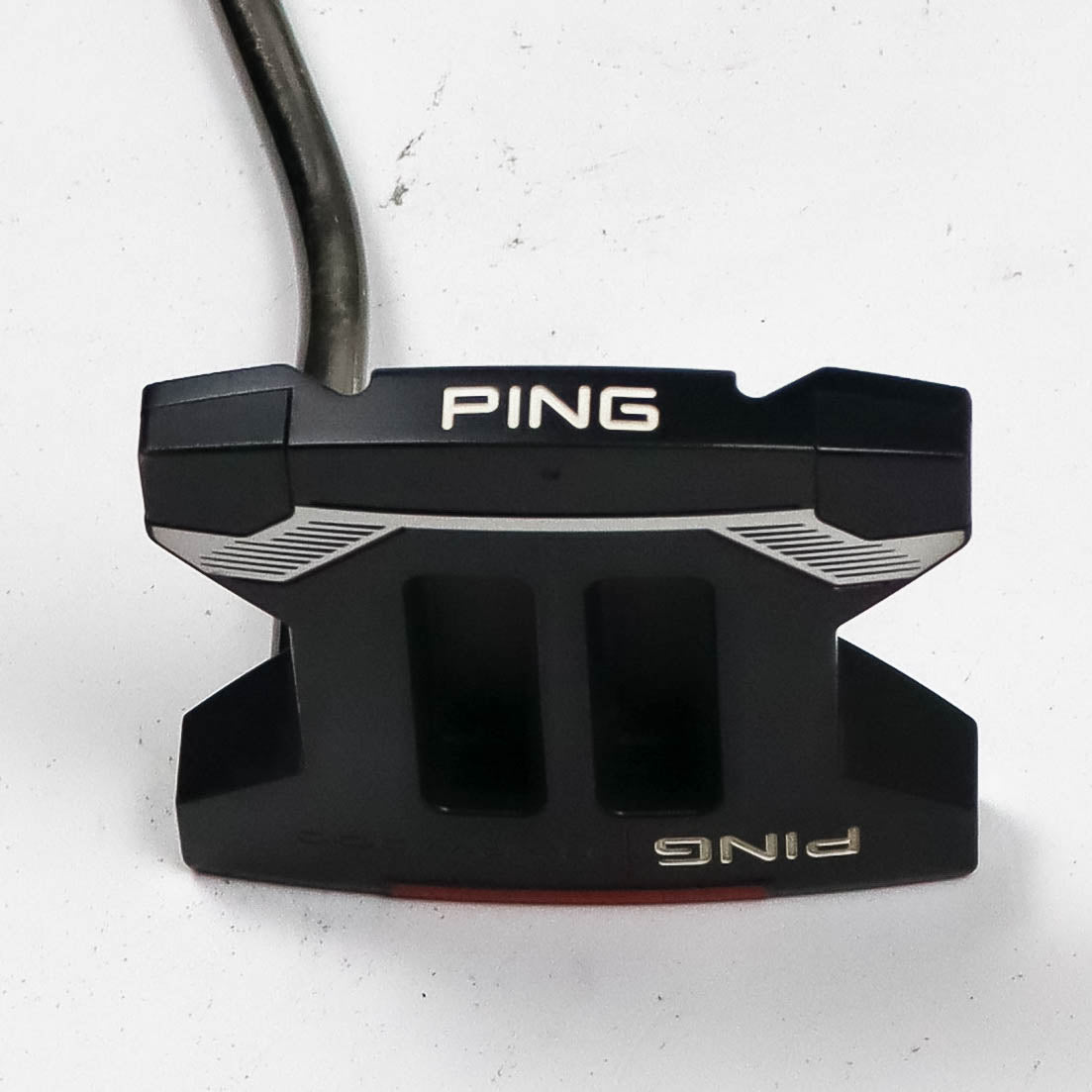 Ping Harwood Putter 34 Inch (Used)