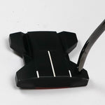 Ping Harwood Putter 34 Inch (Used)
