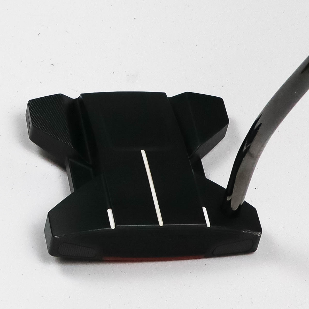 Ping Harwood Putter 34 Inch (Used)