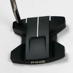 Ping Harwood Putter 34 Inch (Used)