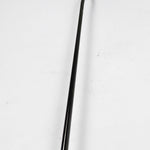 Ping Harwood Putter 34 Inch (Used)