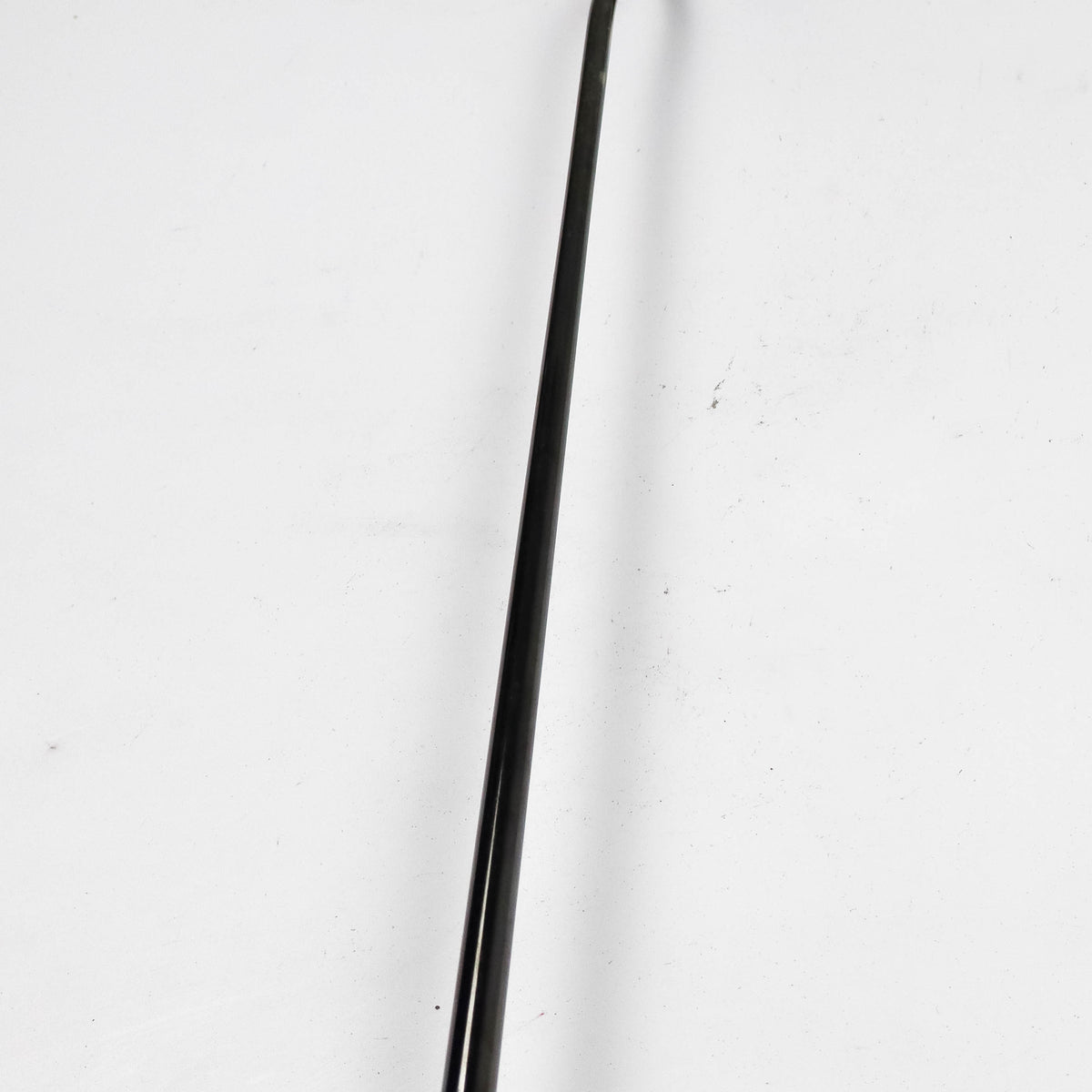 Ping Harwood Putter 34 Inch (Used)