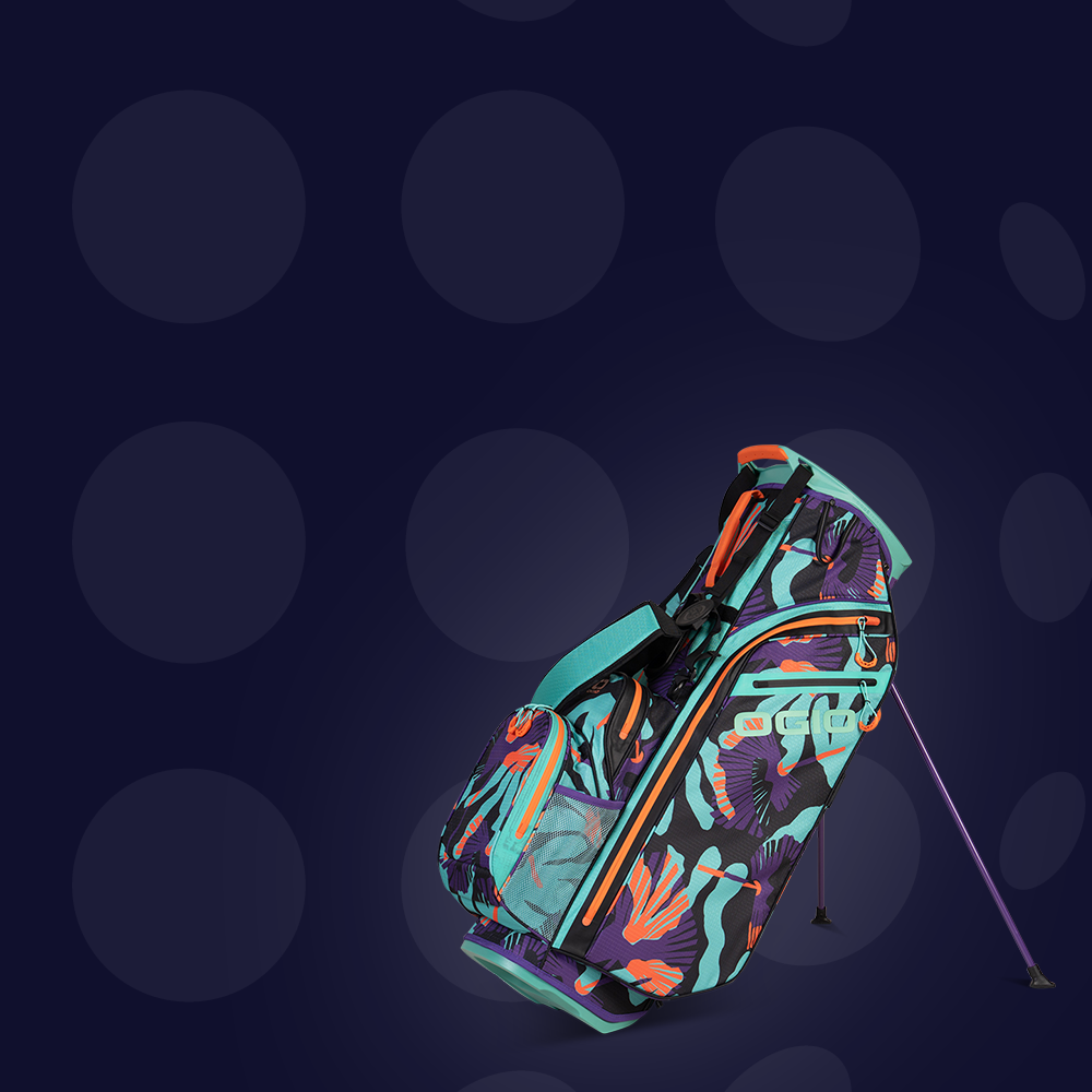 files/Header_background_pattern_Ogio.png