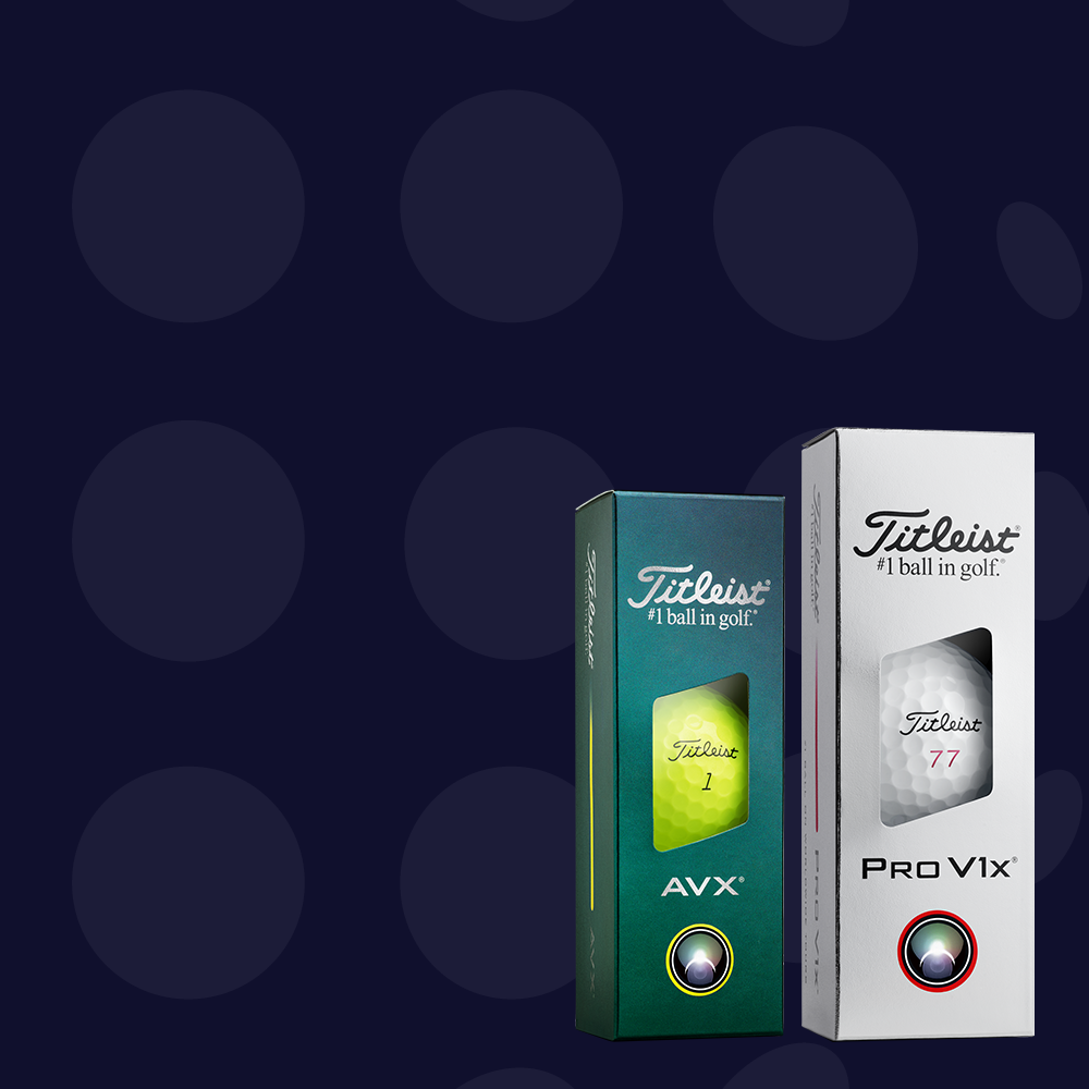 files/Header_background_pattern_prov1_dark.png