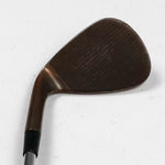 TaylorMade Hi-Toe Wedge 60 Degree 10 Bounce (Used)
