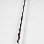 TaylorMade Hi-Toe Wedge 60 Degree 10 Bounce (Used)