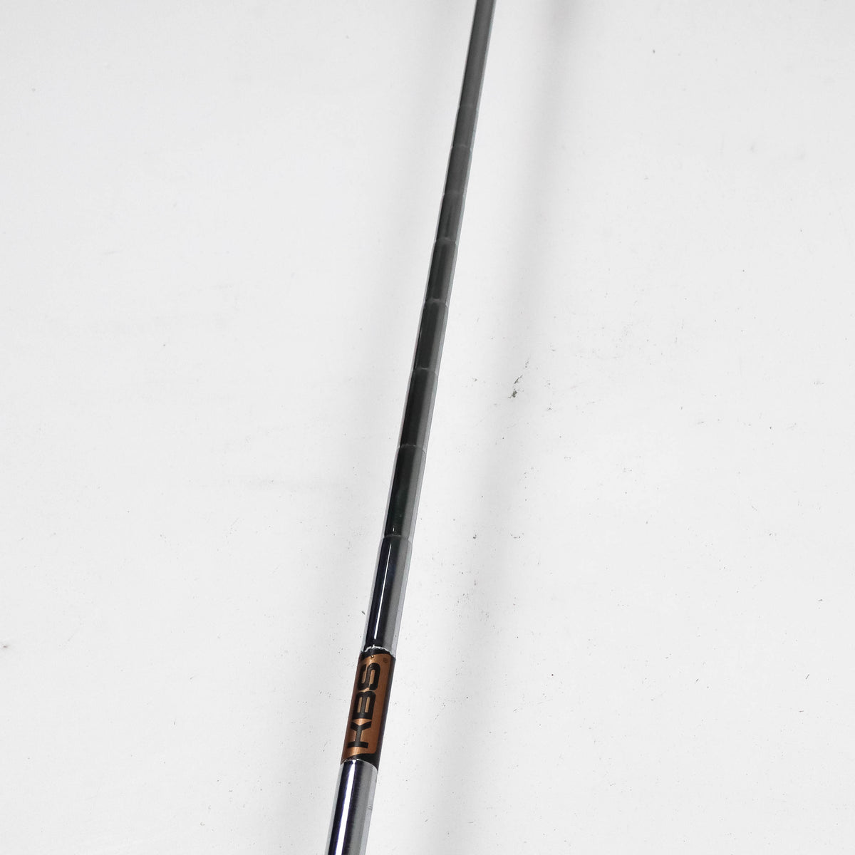 TaylorMade Hi-Toe Wedge 60 Degree 10 Bounce (Used)