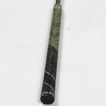 TaylorMade Hi-Toe Wedge 60 Degree 10 Bounce (Used)