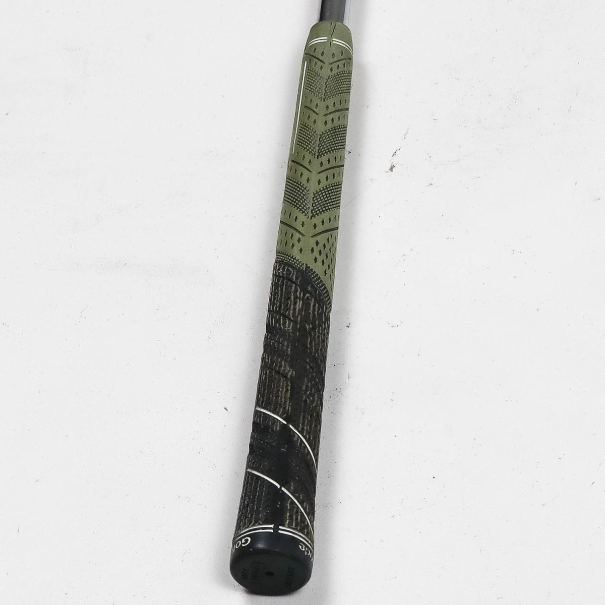 TaylorMade Hi-Toe Wedge 60 Degree 10 Bounce (Used)