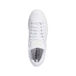 adidas Mens Stan Smith Golf Shoes Ftwr White/Off White/Ftwr White
