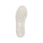 adidas Mens Stan Smith Golf Shoes Ftwr White/Off White/Ftwr White