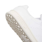 adidas Mens Stan Smith Golf Shoes Ftwr White/Off White/Ftwr White