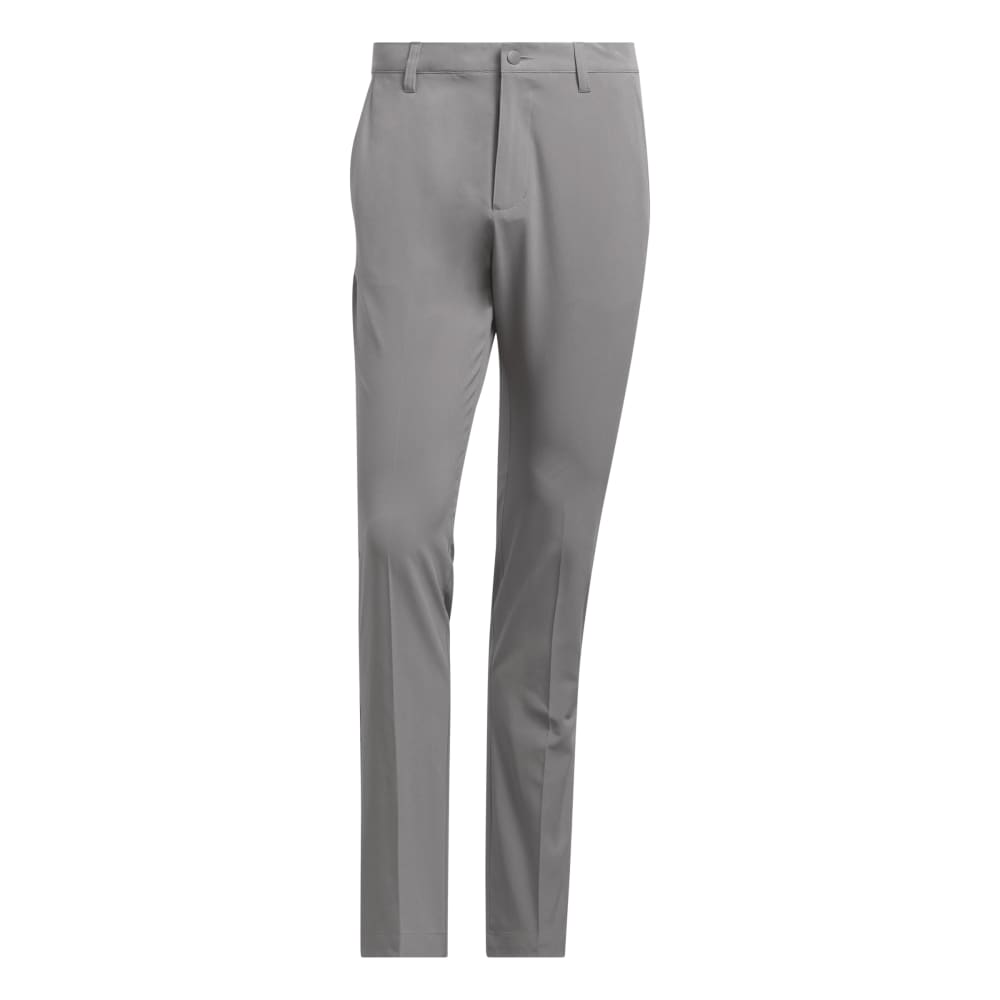adidas Ultimate 365 Tapered Trousers - Grey Three