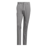 adidas Ult365 Tpr Trousers Grey Three