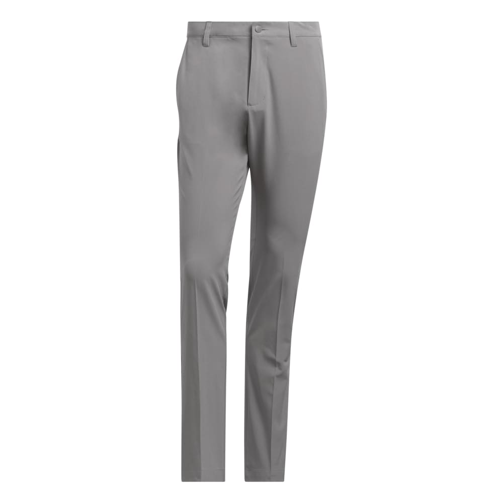 adidas Ult365 Tpr Trousers Grey Three