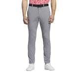 adidas Ult365 Tpr Trousers Grey Three