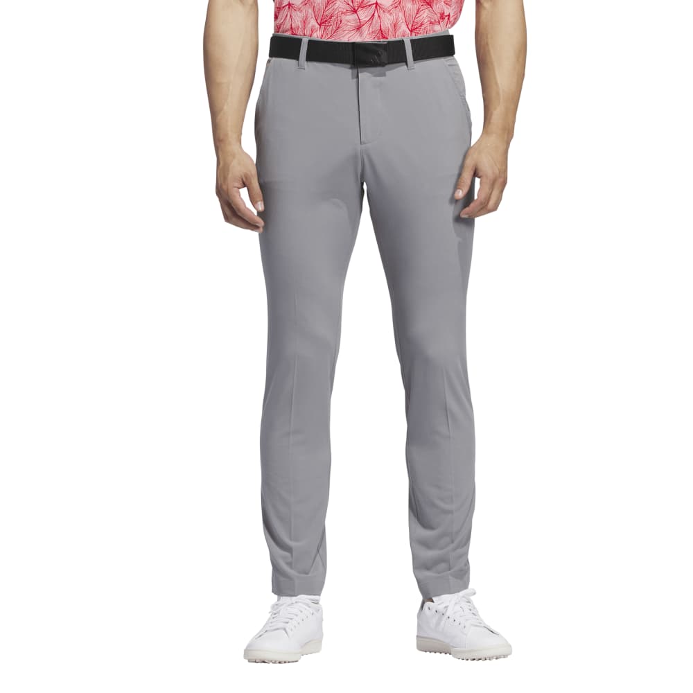 adidas Ult365 Tpr Trousers Grey Three