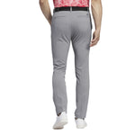 adidas Ult365 Tpr Trousers Grey Three