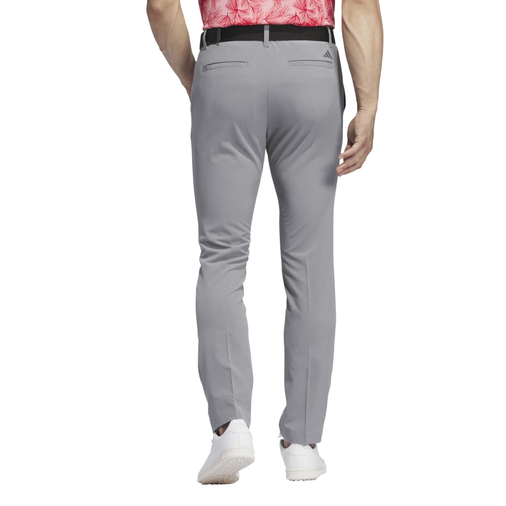 adidas Ult365 Tpr Trousers Grey Three