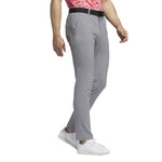 adidas Ult365 Tpr Trousers Grey Three