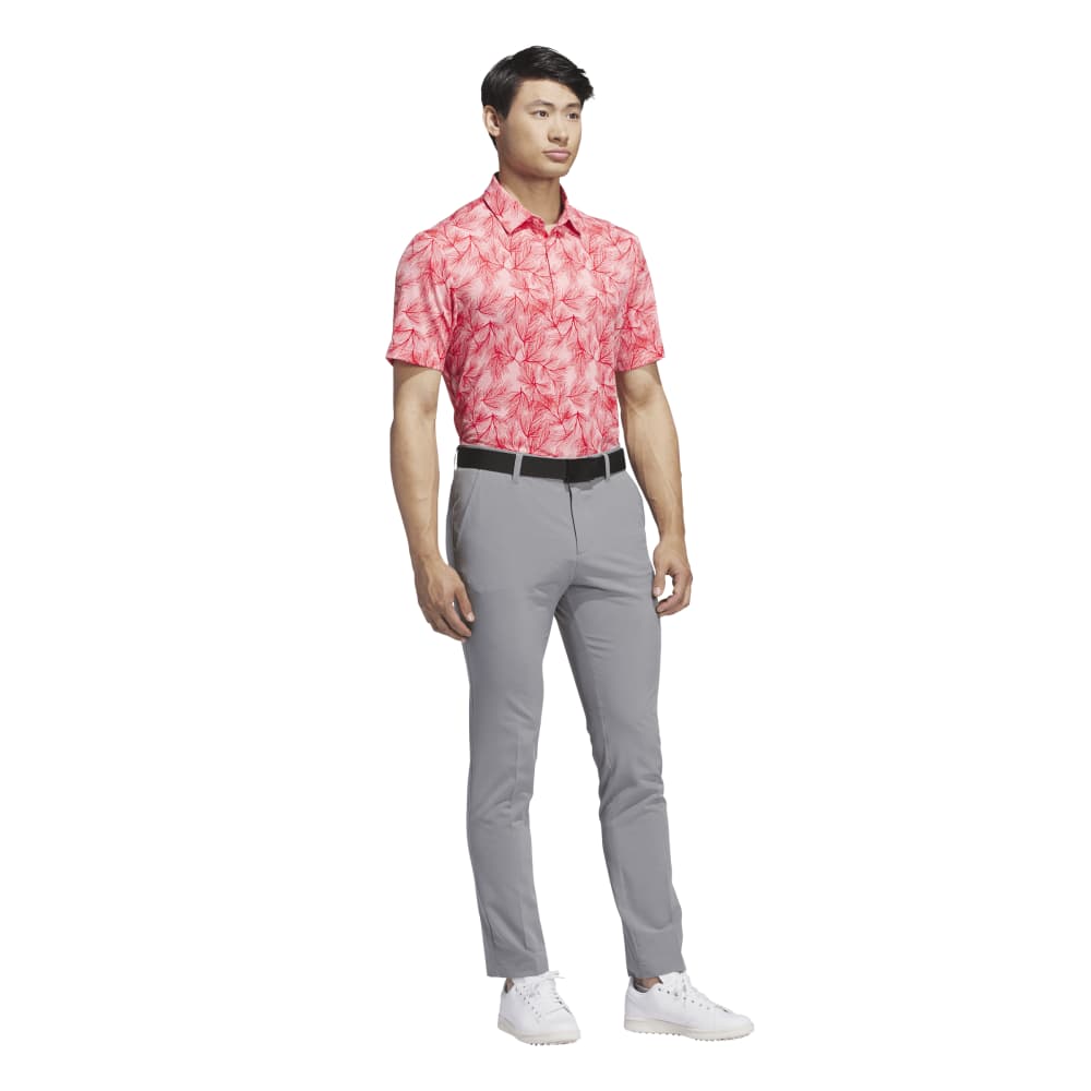 adidas Ult365 Tpr Trousers Grey Three