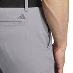 adidas Ult365 Tpr Trousers Grey Three