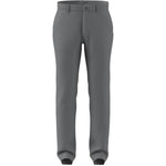 adidas Ult365 Tpr Trousers Grey Three