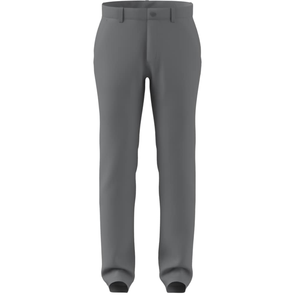 adidas Ult365 Tpr Trousers Grey Three