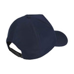adidas Mens Golf Performance Cap Team Navy Blue
