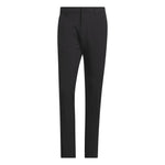 adidas Ultimate365 Tapered Golf Trousers - Black | IT7859