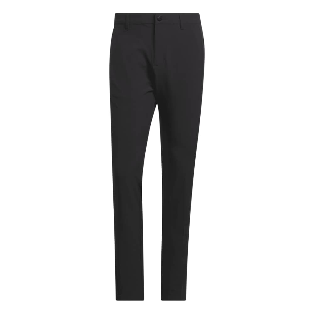 adidas Ultimate365 Tapered Golf Trousers - Black | IT7859