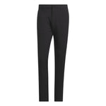adidas Ultimate365 Tapered Golf Trousers - Black | IT7859