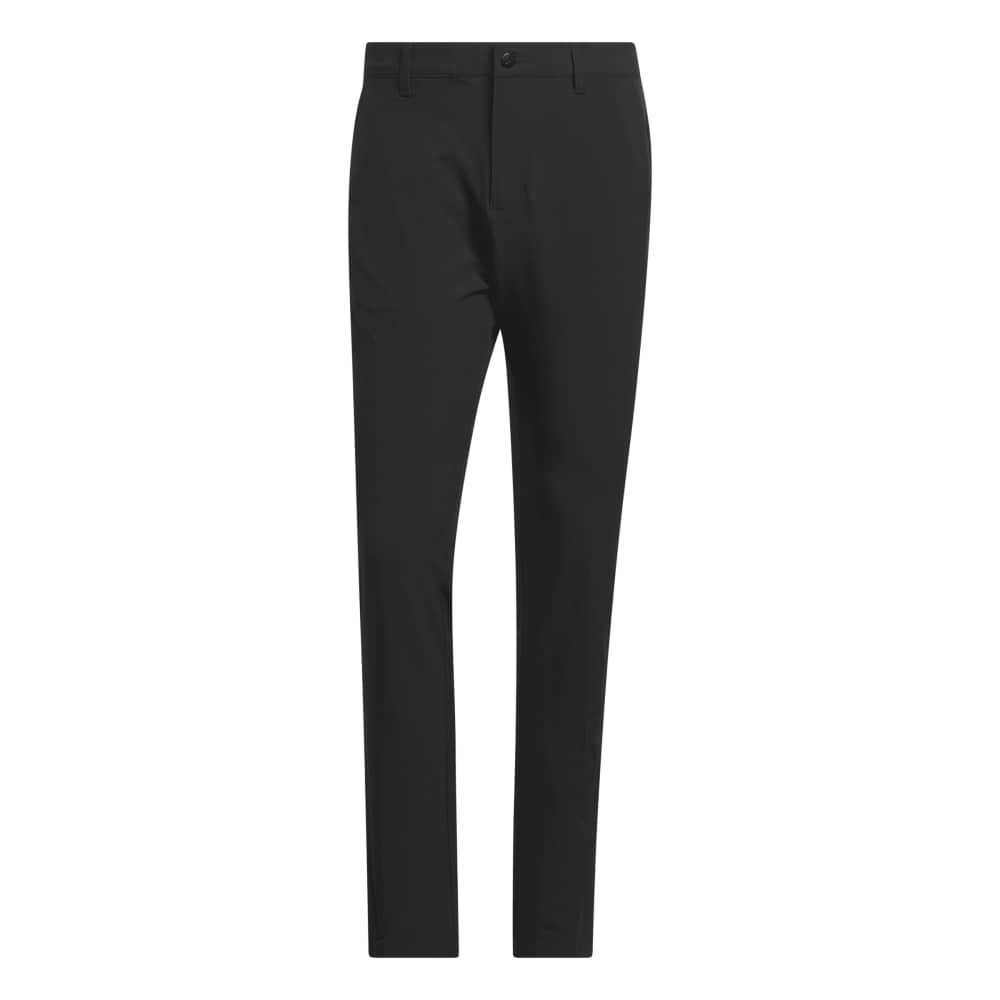 adidas Ultimate365 Tapered Golf Trousers - Black | IT7859