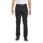 adidas Ultimate365 Tapered Golf Trousers - Black | IT7859