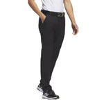 adidas Ultimate365 Tapered Golf Trousers - Black | IT7859