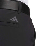 adidas Ultimate365 Tapered Golf Trousers - Black | IT7859
