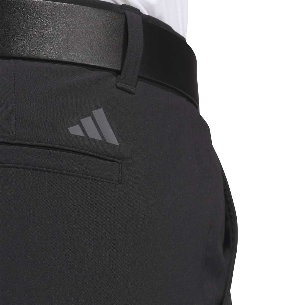 adidas Ultimate365 Tapered Golf Trousers - Black | IT7859