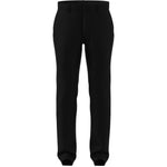 adidas Ultimate365 Tapered Golf Trousers - Black | IT7859