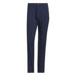 adidas Ultimate365 Tapered Golf Trousers - Collegiate Navy | IT7860