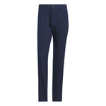 adidas Ultimate365 Tapered Golf Trousers - Collegiate Navy | IT7860