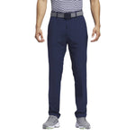 adidas Ultimate365 Tapered Golf Trousers - Collegiate Navy | IT7860