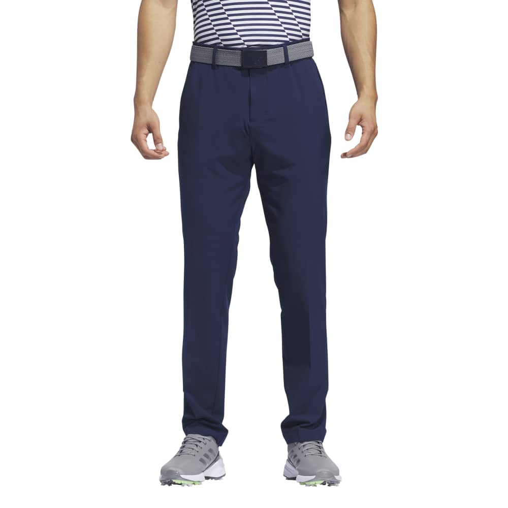 adidas Ultimate365 Tapered Golf Trousers - Collegiate Navy | IT7860