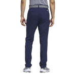 adidas Ultimate365 Tapered Golf Trousers - Collegiate Navy | IT7860