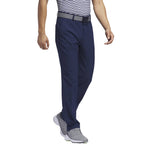 adidas Ultimate365 Tapered Golf Trousers - Collegiate Navy | IT7860